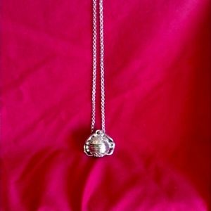 Picture locket!